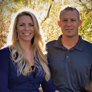 Meet your Posher, Cheryl